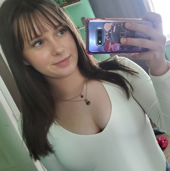 alexandrabilous